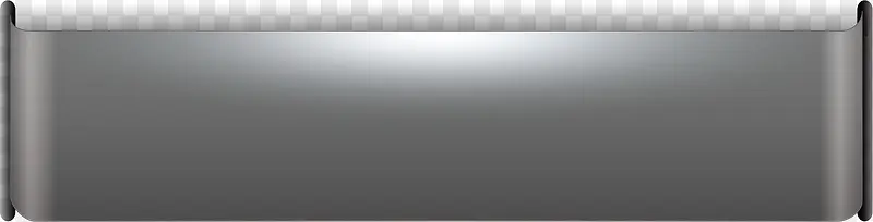 ��ɫ��ѯ��ť-������