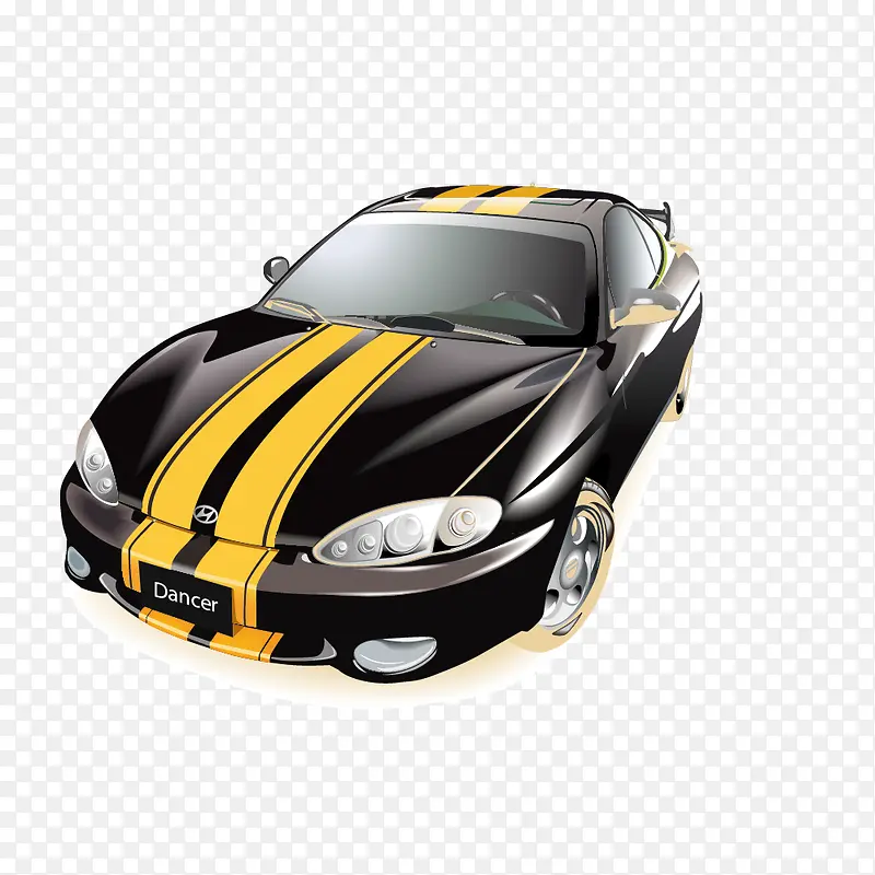 ��ɫ�ܳ�ʸ���ز�-������