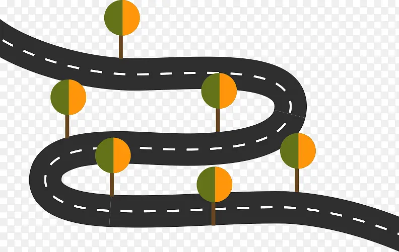 ��ƽ����·�ز�-������