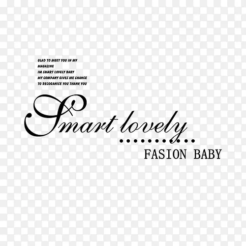 Ӣ������������ز�-������