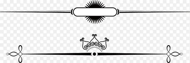 ��ɫ�ʸ������ָ���-������