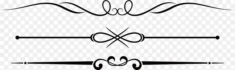 ��ɫ����ָ����ز�ʸ��png-������