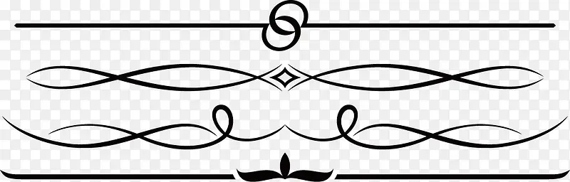 ��ɫ����ָ���ʸ���ز�png-������