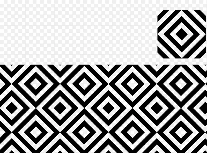 ������ɫ����ʸ��ͼ-������