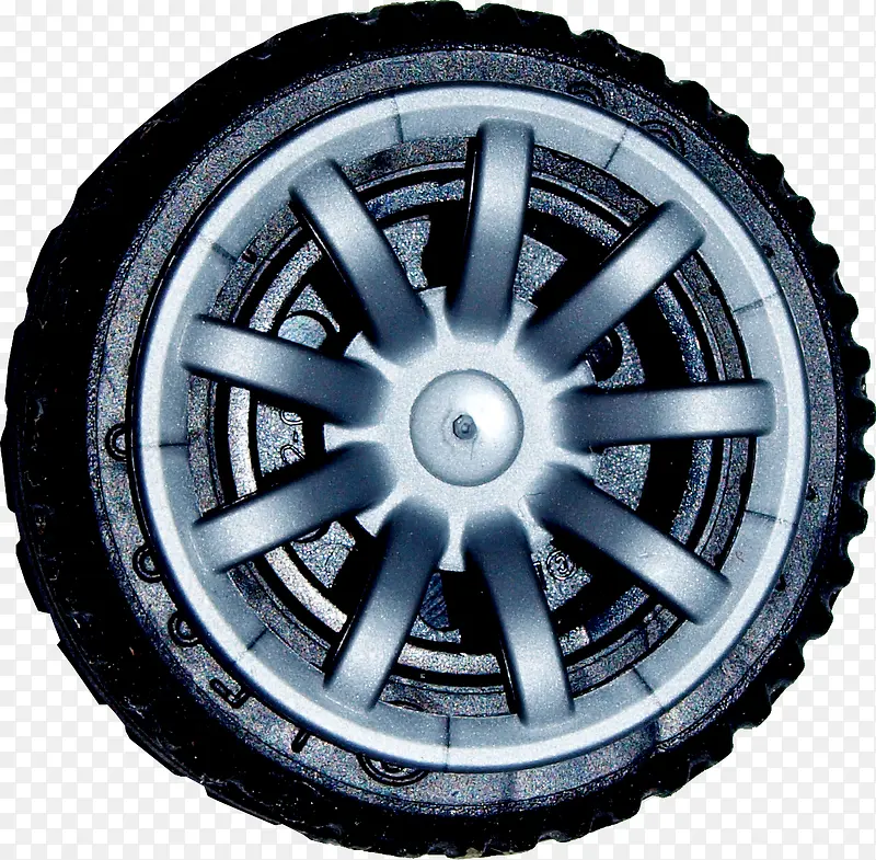 ��ɫ����-������