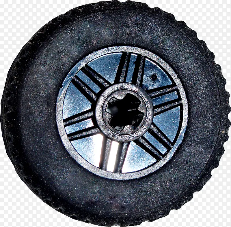 ��̥-������