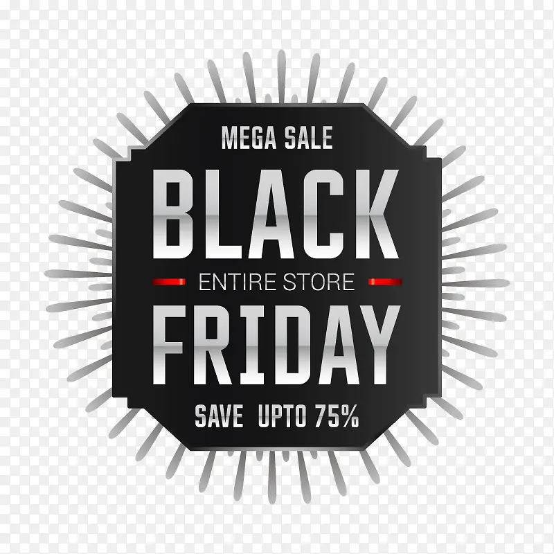 ʸ����ɫ������-������