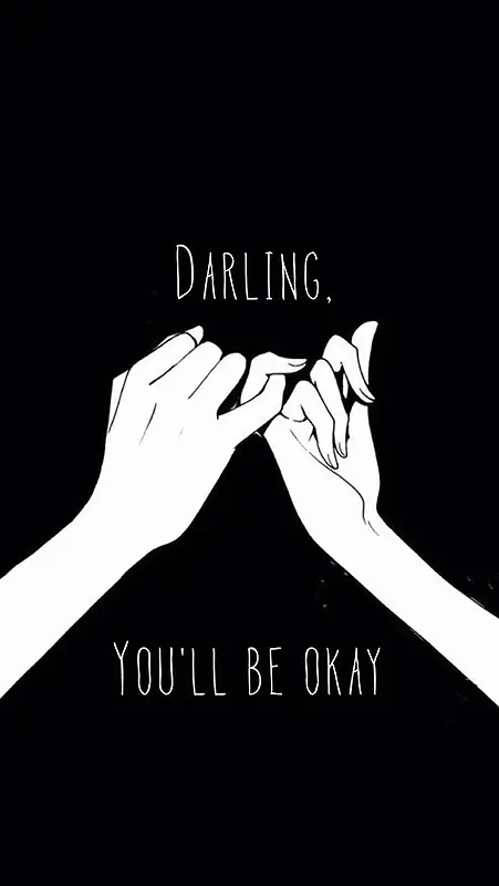 ��ָ��ǣ��ɫ�����ز�-������