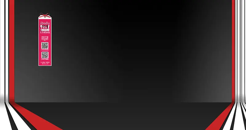 �Գ�������ɫ��ɫ��ɫ�����ز�-������