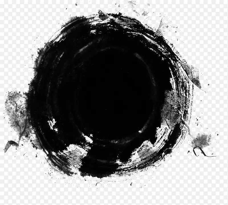 ��ɫ��ˢʸ��ͼ�ز�-������