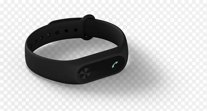 ��ɫ�ֻ�����ز�-������