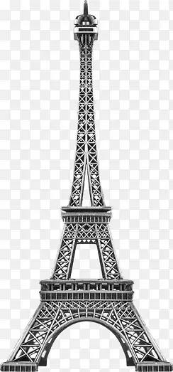 ��ɫ�����ز�-������