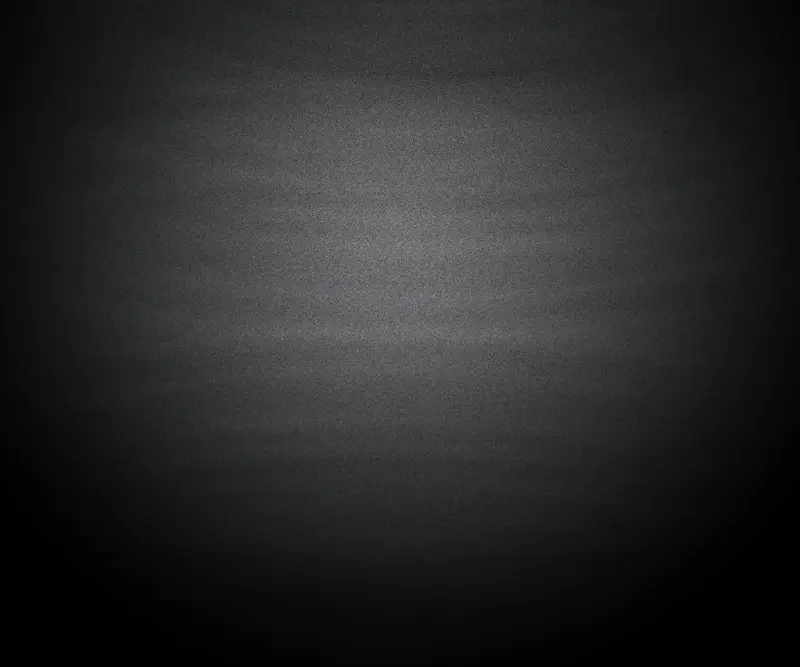 ������������-������