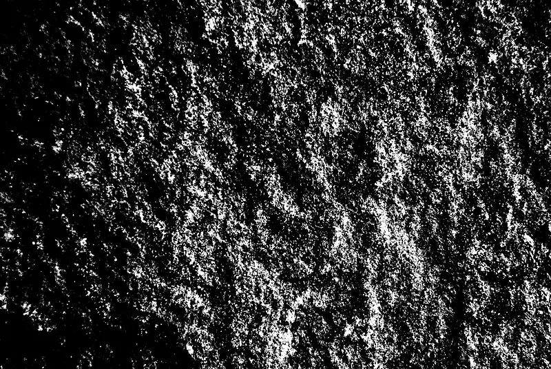 ��ɫ������Ʊ���-������