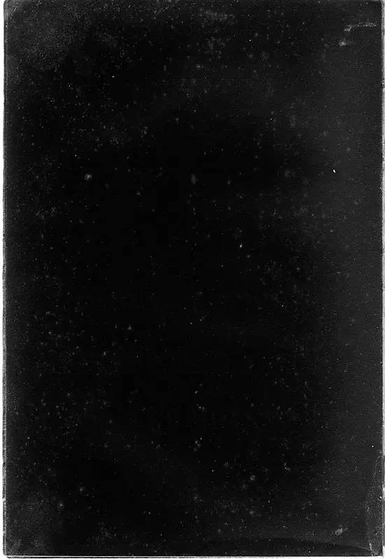 ��ɫ����ֽ�ű���-������