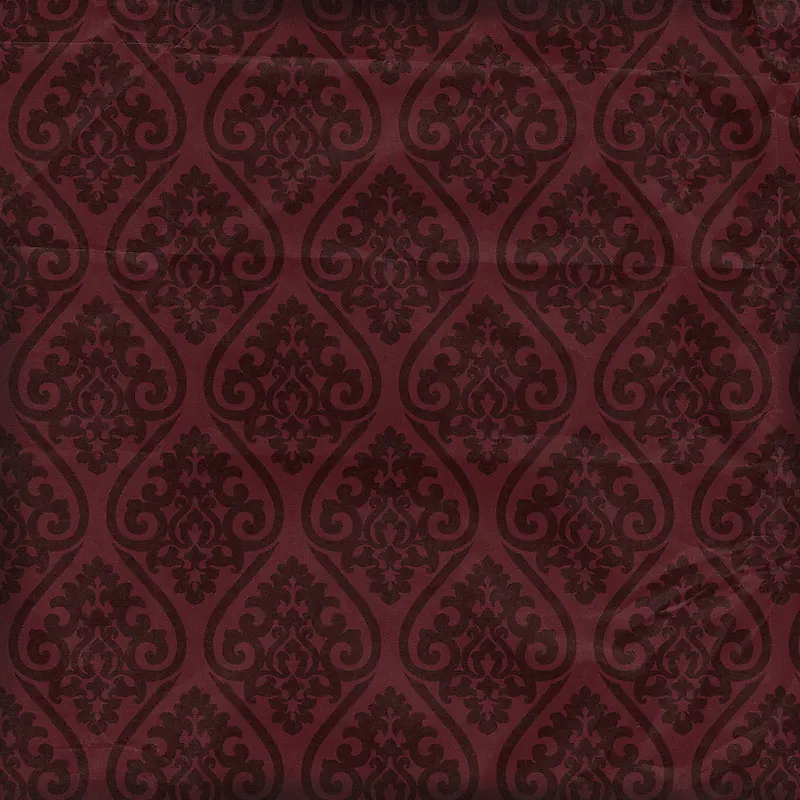 ��ɫ�Գƻ��Ƶ���-������