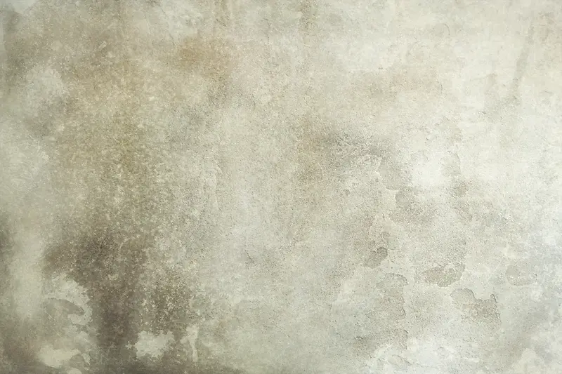 ��ɫ������������-������