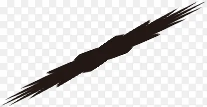 ��ɫī���ز�װ���ز�-������