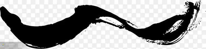 ī���زĺ�ɫī���ز�-������