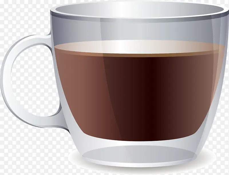 ʸ�����ȱ�-������