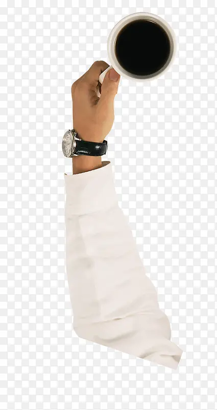 �ȿ�������-������