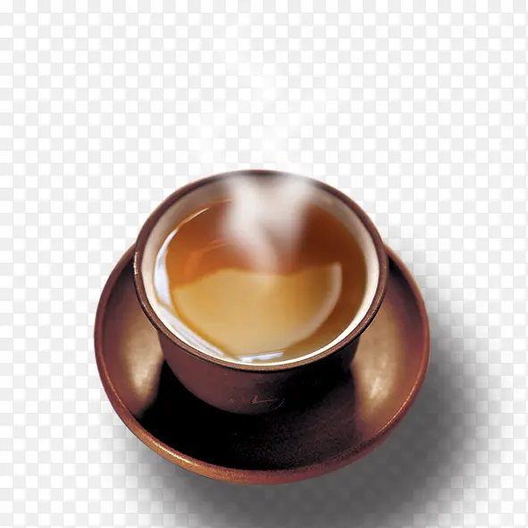 ����-������