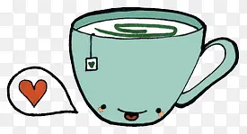 ��ͨ���ȱ���-������