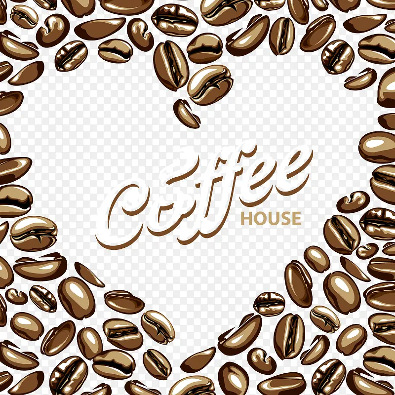 ʸ��װ�ο����ز�-������