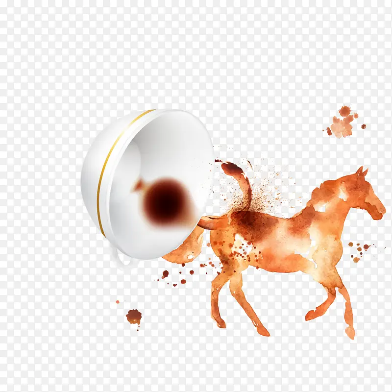 ���ȶ���-������