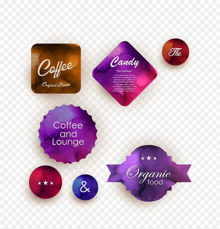 ʸ���߿�-������