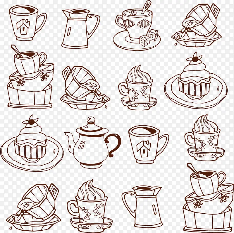 ʸ����������ͼ��-������