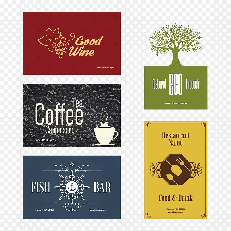 ʸ�����ȵ�-������