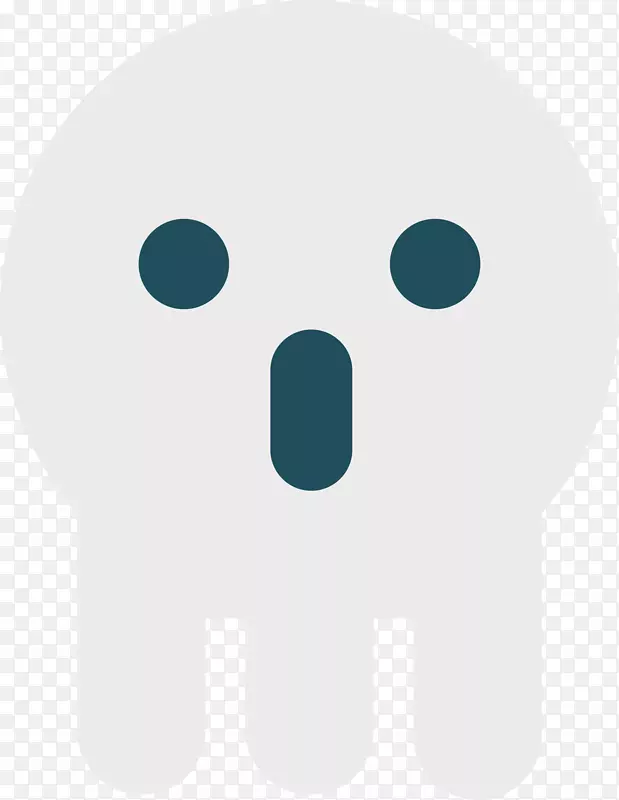 ���Ʊ���ʳ��-����ż��-������