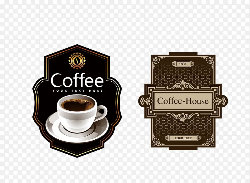 ���ȱ߿�-������