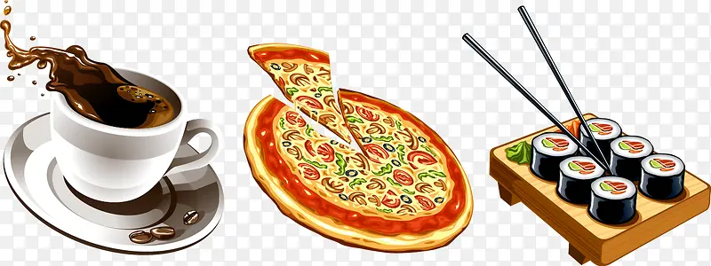 ʸ��ʳ��-������