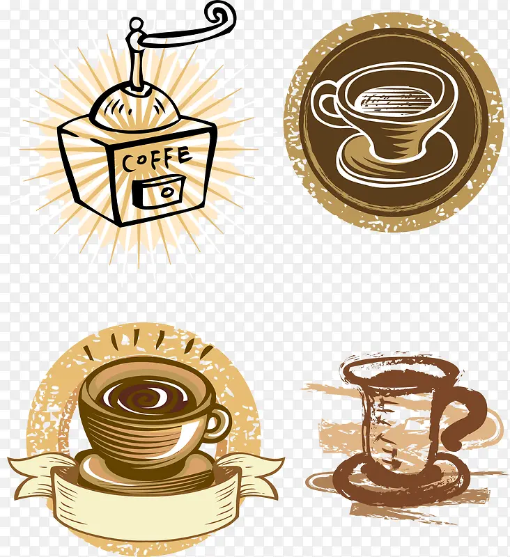 ʸ�����ȱ�-������