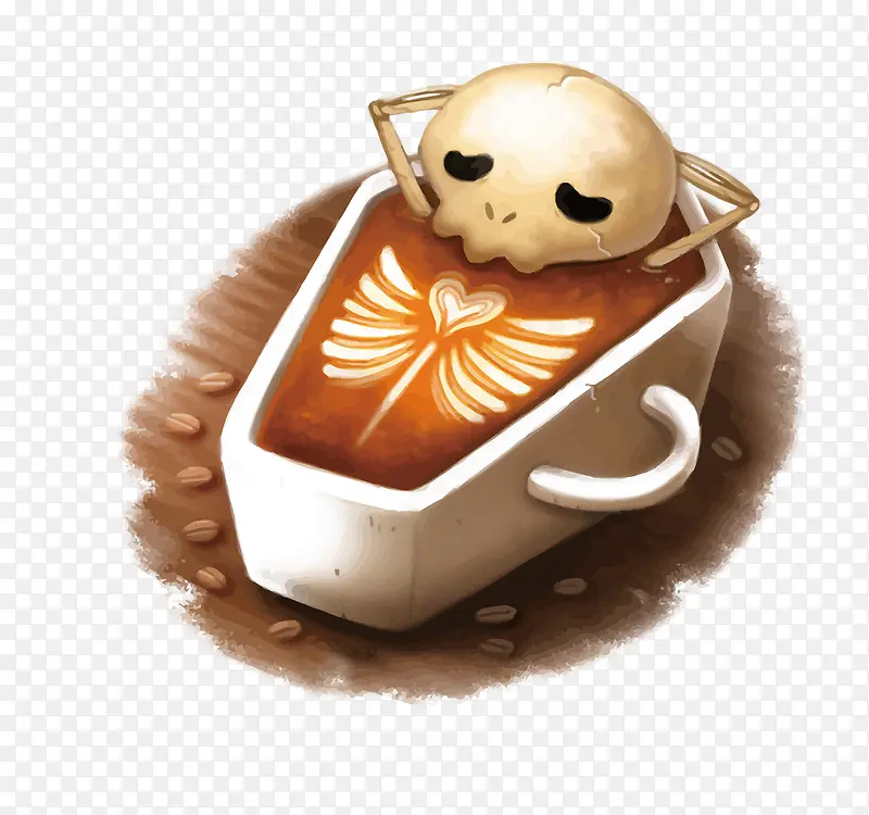 ʸ�����ÿ���-������