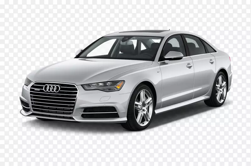 2018��µ�a6���ͽγ�2017��µ�A4-�µ�-������