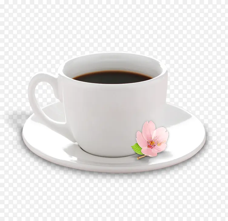 �����뻨-������