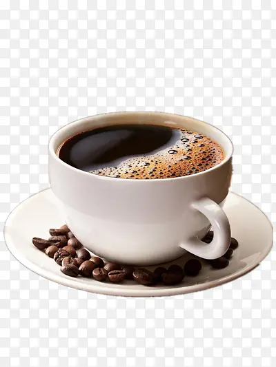 ��Ũ����-������