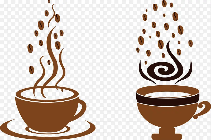 ���ȱ�ͼ��ʸ��ͼ-������