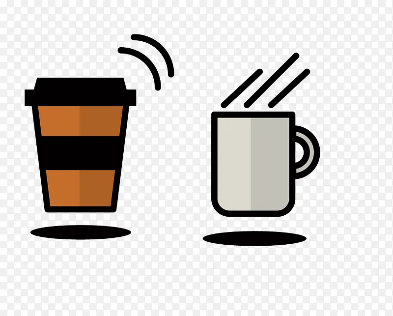 ʸ�����ȱ��ز�-������