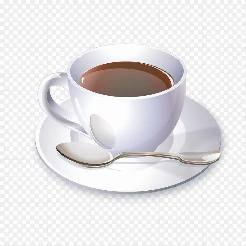 ���ȵı���-������