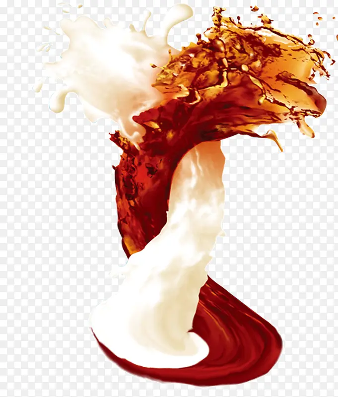 ���Ⱥ���-������