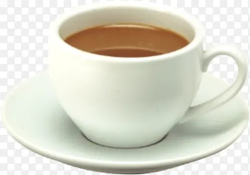 ���ȱ�-������