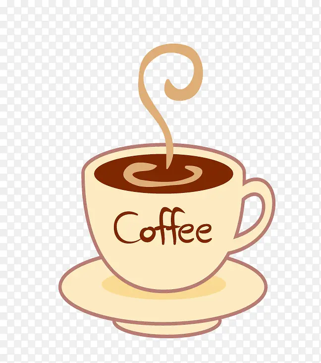 ����-������