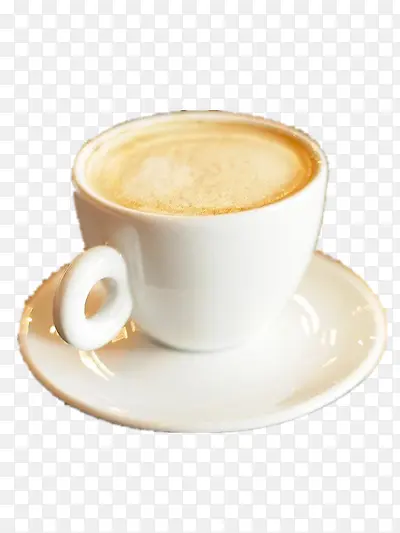 һ������-������