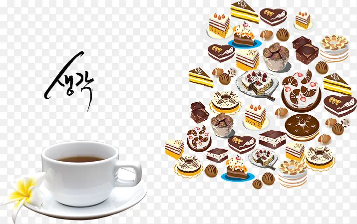 �����뵰����ʳ-������