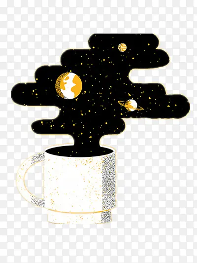 �廭-������