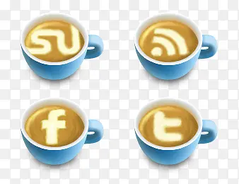 ����ͼ��-������